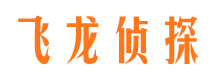 美兰市调查公司